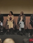 Filename=2022-12-06_-_The_Whale_Special_Screening_mp42741.jpg
Filesize=609KiB
Dimensions=1920x1080
Date added=Jan 16, 2023 2022-12-06_-_The_Whale_Special_Screening_mp42741.jpg