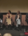 Filename=2022-12-06_-_The_Whale_Special_Screening_mp42742.jpg
Filesize=589KiB
Dimensions=1920x1080
Date added=Jan 16, 2023 2022-12-06_-_The_Whale_Special_Screening_mp42742.jpg
