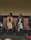 Filename=2022-12-06_-_The_Whale_Special_Screening_mp42743.jpg
Filesize=577KiB
Dimensions=1920x1080
Date added=Jan 16, 2023 2022-12-06_-_The_Whale_Special_Screening_mp42743.jpg