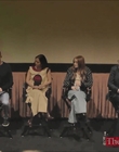 Filename=2022-12-06_-_The_Whale_Special_Screening_mp42744.jpg
Filesize=577KiB
Dimensions=1920x1080
Date added=Jan 16, 2023 2022-12-06_-_The_Whale_Special_Screening_mp42744.jpg
