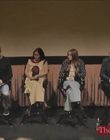 Filename=2022-12-06_-_The_Whale_Special_Screening_mp42745.jpg
Filesize=570KiB
Dimensions=1920x1080
Date added=Jan 16, 2023 2022-12-06_-_The_Whale_Special_Screening_mp42745.jpg