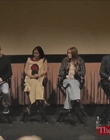 Filename=2022-12-06_-_The_Whale_Special_Screening_mp42746.jpg
Filesize=567KiB
Dimensions=1920x1080
Date added=Jan 16, 2023 2022-12-06_-_The_Whale_Special_Screening_mp42746.jpg