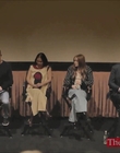 Filename=2022-12-06_-_The_Whale_Special_Screening_mp42748.jpg
Filesize=557KiB
Dimensions=1920x1080
Date added=Jan 16, 2023 2022-12-06_-_The_Whale_Special_Screening_mp42748.jpg