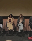 Filename=2022-12-06_-_The_Whale_Special_Screening_mp42749.jpg
Filesize=554KiB
Dimensions=1920x1080
Date added=Jan 16, 2023 2022-12-06_-_The_Whale_Special_Screening_mp42749.jpg
