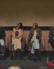 Filename=2022-12-06_-_The_Whale_Special_Screening_mp42753.jpg
Filesize=572KiB
Dimensions=1920x1080
Date added=Jan 16, 2023 2022-12-06_-_The_Whale_Special_Screening_mp42753.jpg