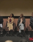 Filename=2022-12-06_-_The_Whale_Special_Screening_mp42756.jpg
Filesize=580KiB
Dimensions=1920x1080
Date added=Jan 16, 2023 2022-12-06_-_The_Whale_Special_Screening_mp42756.jpg