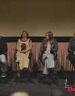 Filename=2022-12-06_-_The_Whale_Special_Screening_mp42757.jpg
Filesize=582KiB
Dimensions=1920x1080
Date added=Jan 16, 2023 2022-12-06_-_The_Whale_Special_Screening_mp42757.jpg