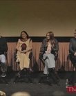 Filename=2022-12-06_-_The_Whale_Special_Screening_mp42760.jpg
Filesize=618KiB
Dimensions=1920x1080
Date added=Jan 16, 2023 2022-12-06_-_The_Whale_Special_Screening_mp42760.jpg