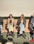 Filename=2022-12-06_-_The_Whale_Special_Screening_mp42761.jpg
Filesize=752KiB
Dimensions=1920x1080
Date added=Jan 16, 2023 2022-12-06_-_The_Whale_Special_Screening_mp42761.jpg