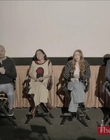 Filename=2022-12-06_-_The_Whale_Special_Screening_mp42762.jpg
Filesize=549KiB
Dimensions=1920x1080
Date added=Jan 16, 2023 2022-12-06_-_The_Whale_Special_Screening_mp42762.jpg