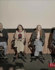 Filename=2022-12-06_-_The_Whale_Special_Screening_mp42763.jpg
Filesize=594KiB
Dimensions=1920x1080
Date added=Jan 16, 2023 2022-12-06_-_The_Whale_Special_Screening_mp42763.jpg