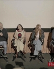 Filename=2022-12-06_-_The_Whale_Special_Screening_mp42764.jpg
Filesize=592KiB
Dimensions=1920x1080
Date added=Jan 16, 2023 2022-12-06_-_The_Whale_Special_Screening_mp42764.jpg