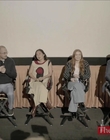Filename=2022-12-06_-_The_Whale_Special_Screening_mp42765.jpg
Filesize=597KiB
Dimensions=1920x1080
Date added=Jan 16, 2023 2022-12-06_-_The_Whale_Special_Screening_mp42765.jpg