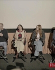 Filename=2022-12-06_-_The_Whale_Special_Screening_mp42766.jpg
Filesize=599KiB
Dimensions=1920x1080
Date added=Jan 16, 2023 2022-12-06_-_The_Whale_Special_Screening_mp42766.jpg