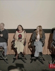Filename=2022-12-06_-_The_Whale_Special_Screening_mp42768.jpg
Filesize=639KiB
Dimensions=1920x1080
Date added=Jan 16, 2023 2022-12-06_-_The_Whale_Special_Screening_mp42768.jpg