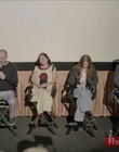 Filename=2022-12-06_-_The_Whale_Special_Screening_mp42769.jpg
Filesize=602KiB
Dimensions=1920x1080
Date added=Jan 16, 2023 2022-12-06_-_The_Whale_Special_Screening_mp42769.jpg