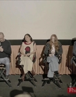 Filename=2022-12-06_-_The_Whale_Special_Screening_mp42770.jpg
Filesize=585KiB
Dimensions=1920x1080
Date added=Jan 16, 2023 2022-12-06_-_The_Whale_Special_Screening_mp42770.jpg