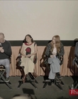Filename=2022-12-06_-_The_Whale_Special_Screening_mp42772.jpg
Filesize=588KiB
Dimensions=1920x1080
Date added=Jan 16, 2023 2022-12-06_-_The_Whale_Special_Screening_mp42772.jpg