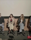 Filename=2022-12-06_-_The_Whale_Special_Screening_mp42773.jpg
Filesize=600KiB
Dimensions=1920x1080
Date added=Jan 16, 2023 2022-12-06_-_The_Whale_Special_Screening_mp42773.jpg