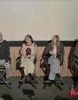Filename=2022-12-06_-_The_Whale_Special_Screening_mp42774.jpg
Filesize=594KiB
Dimensions=1920x1080
Date added=Jan 16, 2023 2022-12-06_-_The_Whale_Special_Screening_mp42774.jpg