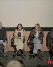 Filename=2022-12-06_-_The_Whale_Special_Screening_mp42775.jpg
Filesize=589KiB
Dimensions=1920x1080
Date added=Jan 16, 2023 2022-12-06_-_The_Whale_Special_Screening_mp42775.jpg