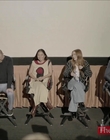 Filename=2022-12-06_-_The_Whale_Special_Screening_mp42776.jpg
Filesize=588KiB
Dimensions=1920x1080
Date added=Jan 16, 2023 2022-12-06_-_The_Whale_Special_Screening_mp42776.jpg