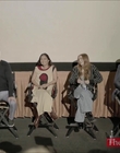 Filename=2022-12-06_-_The_Whale_Special_Screening_mp42777.jpg
Filesize=593KiB
Dimensions=1920x1080
Date added=Jan 16, 2023 2022-12-06_-_The_Whale_Special_Screening_mp42777.jpg