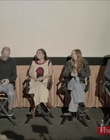 Filename=2022-12-06_-_The_Whale_Special_Screening_mp42778.jpg
Filesize=587KiB
Dimensions=1920x1080
Date added=Jan 16, 2023 2022-12-06_-_The_Whale_Special_Screening_mp42778.jpg