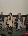 Filename=2022-12-06_-_The_Whale_Special_Screening_mp42779.jpg
Filesize=603KiB
Dimensions=1920x1080
Date added=Jan 16, 2023 2022-12-06_-_The_Whale_Special_Screening_mp42779.jpg