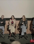 Filename=2022-12-06_-_The_Whale_Special_Screening_mp42780.jpg
Filesize=586KiB
Dimensions=1920x1080
Date added=Jan 16, 2023 2022-12-06_-_The_Whale_Special_Screening_mp42780.jpg