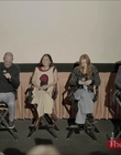 Filename=2022-12-06_-_The_Whale_Special_Screening_mp42781.jpg
Filesize=582KiB
Dimensions=1920x1080
Date added=Jan 16, 2023 2022-12-06_-_The_Whale_Special_Screening_mp42781.jpg