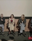Filename=2022-12-06_-_The_Whale_Special_Screening_mp42782.jpg
Filesize=589KiB
Dimensions=1920x1080
Date added=Jan 16, 2023 2022-12-06_-_The_Whale_Special_Screening_mp42782.jpg