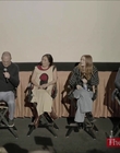 Filename=2022-12-06_-_The_Whale_Special_Screening_mp42783.jpg
Filesize=588KiB
Dimensions=1920x1080
Date added=Jan 16, 2023 2022-12-06_-_The_Whale_Special_Screening_mp42783.jpg