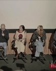 Filename=2022-12-06_-_The_Whale_Special_Screening_mp42784.jpg
Filesize=635KiB
Dimensions=1920x1080
Date added=Jan 16, 2023 2022-12-06_-_The_Whale_Special_Screening_mp42784.jpg
