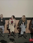 Filename=2022-12-06_-_The_Whale_Special_Screening_mp42785.jpg
Filesize=608KiB
Dimensions=1920x1080
Date added=Jan 16, 2023 2022-12-06_-_The_Whale_Special_Screening_mp42785.jpg