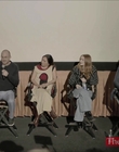 Filename=2022-12-06_-_The_Whale_Special_Screening_mp42786.jpg
Filesize=602KiB
Dimensions=1920x1080
Date added=Jan 16, 2023 2022-12-06_-_The_Whale_Special_Screening_mp42786.jpg
