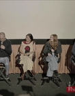 Filename=2022-12-06_-_The_Whale_Special_Screening_mp42788.jpg
Filesize=600KiB
Dimensions=1920x1080
Date added=Jan 16, 2023 2022-12-06_-_The_Whale_Special_Screening_mp42788.jpg