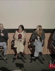 Filename=2022-12-06_-_The_Whale_Special_Screening_mp42790.jpg
Filesize=604KiB
Dimensions=1920x1080
Date added=Jan 16, 2023 2022-12-06_-_The_Whale_Special_Screening_mp42790.jpg