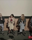 Filename=2022-12-06_-_The_Whale_Special_Screening_mp42791.jpg
Filesize=581KiB
Dimensions=1920x1080
Date added=Jan 16, 2023 2022-12-06_-_The_Whale_Special_Screening_mp42791.jpg