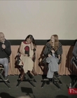 Filename=2022-12-06_-_The_Whale_Special_Screening_mp42792.jpg
Filesize=588KiB
Dimensions=1920x1080
Date added=Jan 16, 2023 2022-12-06_-_The_Whale_Special_Screening_mp42792.jpg