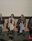 Filename=2022-12-06_-_The_Whale_Special_Screening_mp42793.jpg
Filesize=588KiB
Dimensions=1920x1080
Date added=Jan 16, 2023 2022-12-06_-_The_Whale_Special_Screening_mp42793.jpg