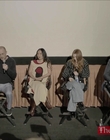 Filename=2022-12-06_-_The_Whale_Special_Screening_mp42795.jpg
Filesize=614KiB
Dimensions=1920x1080
Date added=Jan 16, 2023 2022-12-06_-_The_Whale_Special_Screening_mp42795.jpg
