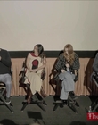 Filename=2022-12-06_-_The_Whale_Special_Screening_mp42798.jpg
Filesize=584KiB
Dimensions=1920x1080
Date added=Jan 16, 2023 2022-12-06_-_The_Whale_Special_Screening_mp42798.jpg
