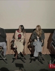 Filename=2022-12-06_-_The_Whale_Special_Screening_mp42799.jpg
Filesize=586KiB
Dimensions=1920x1080
Date added=Jan 16, 2023 2022-12-06_-_The_Whale_Special_Screening_mp42799.jpg