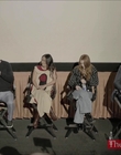 Filename=2022-12-06_-_The_Whale_Special_Screening_mp42800.jpg
Filesize=615KiB
Dimensions=1920x1080
Date added=Jan 16, 2023 2022-12-06_-_The_Whale_Special_Screening_mp42800.jpg