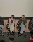 Filename=2022-12-06_-_The_Whale_Special_Screening_mp42801.jpg
Filesize=584KiB
Dimensions=1920x1080
Date added=Jan 16, 2023 2022-12-06_-_The_Whale_Special_Screening_mp42801.jpg