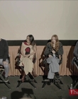 Filename=2022-12-06_-_The_Whale_Special_Screening_mp42808.jpg
Filesize=581KiB
Dimensions=1920x1080
Date added=Jan 16, 2023 2022-12-06_-_The_Whale_Special_Screening_mp42808.jpg