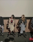 Filename=2022-12-06_-_The_Whale_Special_Screening_mp42809.jpg
Filesize=579KiB
Dimensions=1920x1080
Date added=Jan 16, 2023 2022-12-06_-_The_Whale_Special_Screening_mp42809.jpg