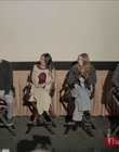 Filename=2022-12-06_-_The_Whale_Special_Screening_mp42810.jpg
Filesize=581KiB
Dimensions=1920x1080
Date added=Jan 16, 2023 2022-12-06_-_The_Whale_Special_Screening_mp42810.jpg