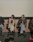 Filename=2022-12-06_-_The_Whale_Special_Screening_mp42811.jpg
Filesize=628KiB
Dimensions=1920x1080
Date added=Jan 16, 2023 2022-12-06_-_The_Whale_Special_Screening_mp42811.jpg